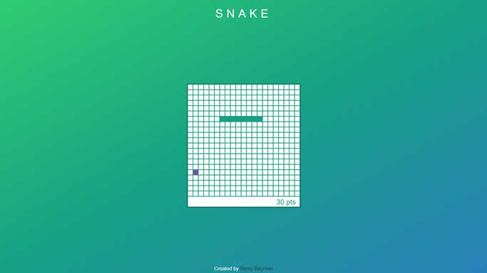 Snake
